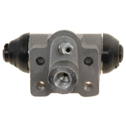 Raybestos Brakes Drum Brake Wheel Cylinder WC370206