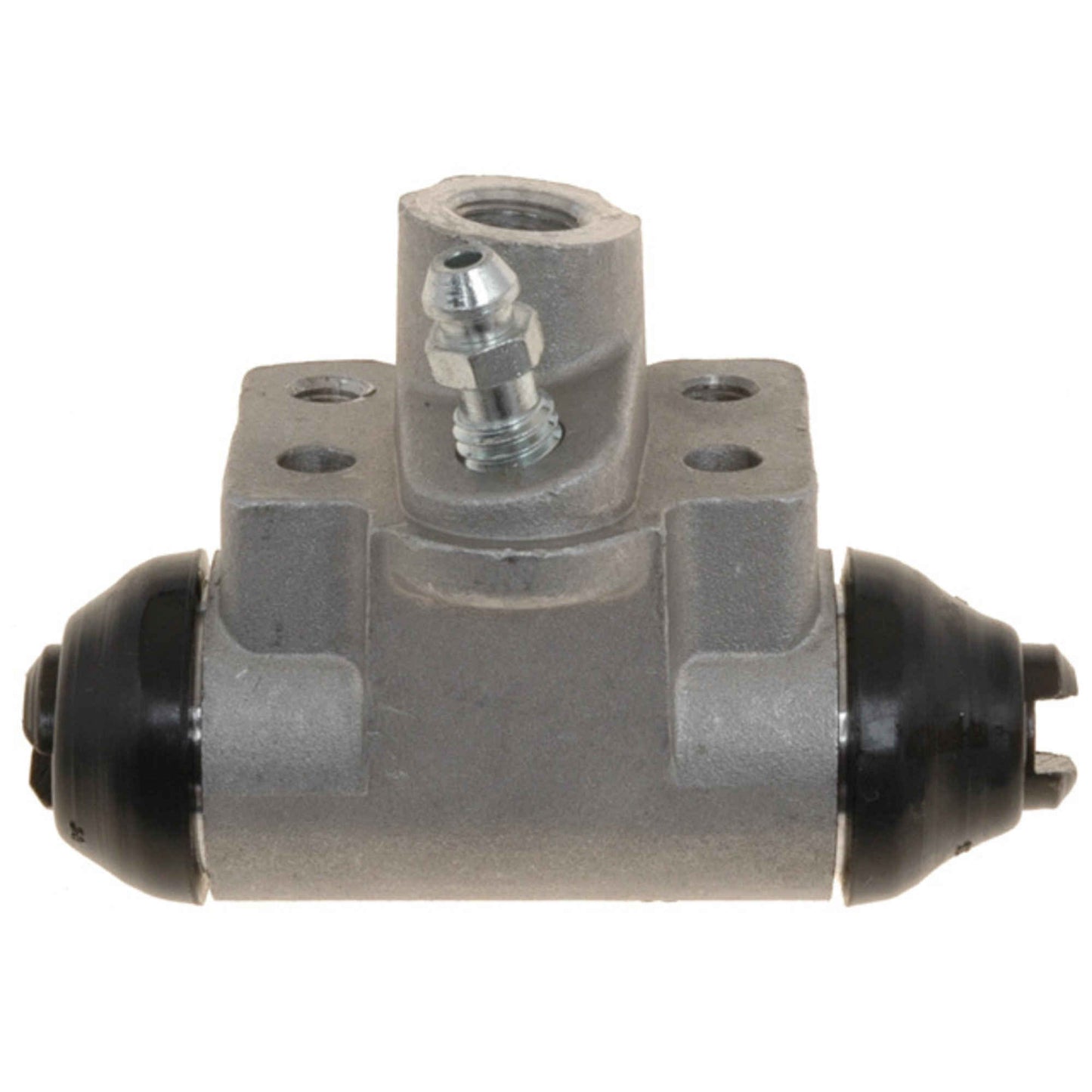 Raybestos Brakes Drum Brake Wheel Cylinder WC370206