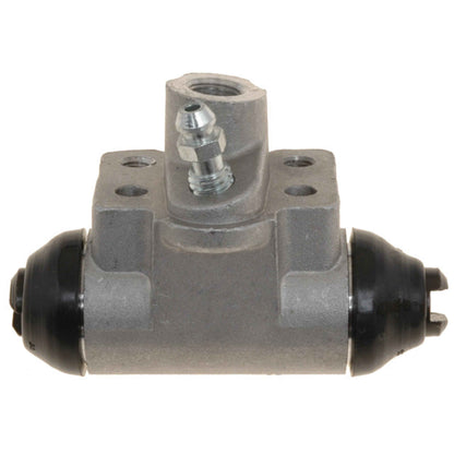Raybestos Brakes Drum Brake Wheel Cylinder WC370206