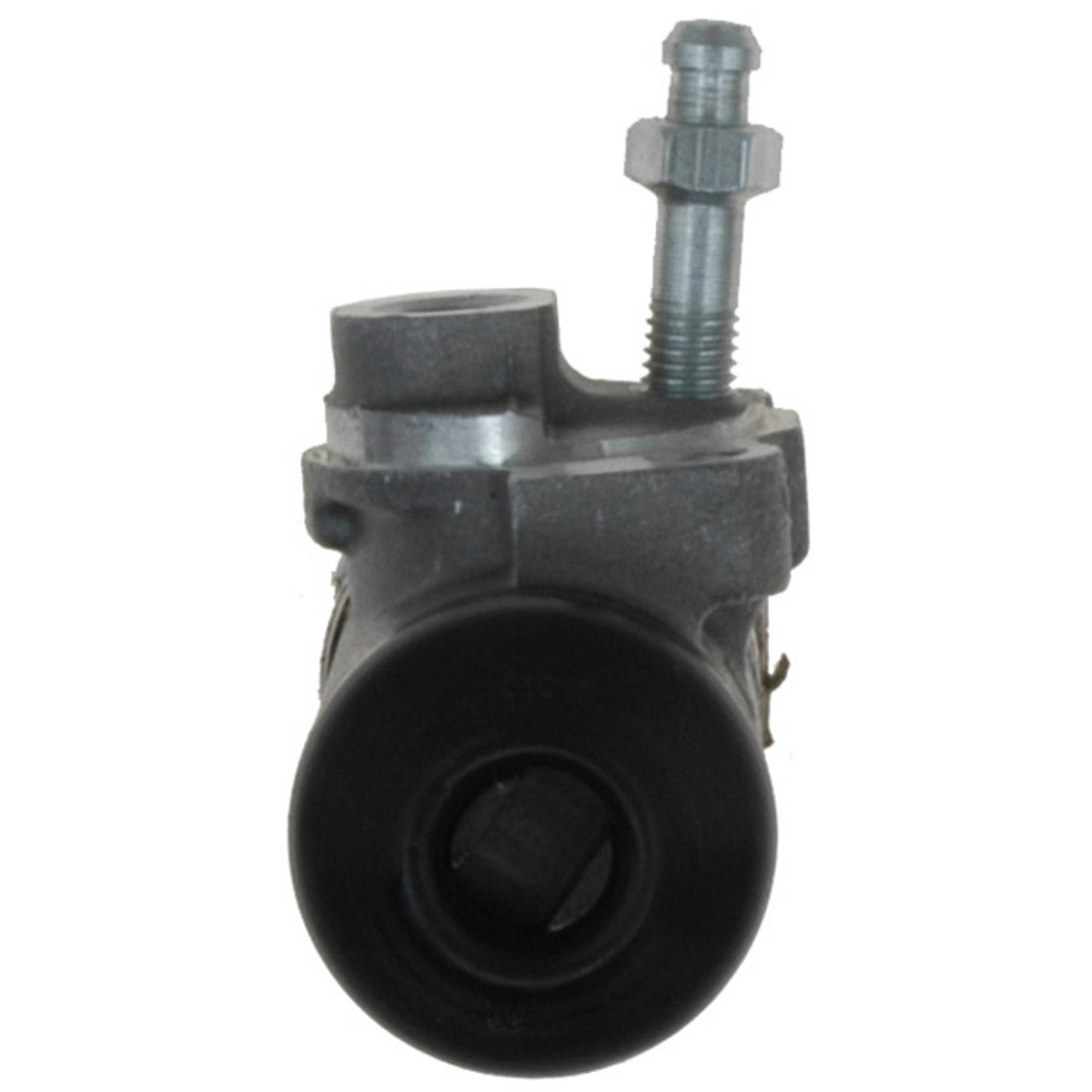 Raybestos Brakes Drum Brake Wheel Cylinder WC370207