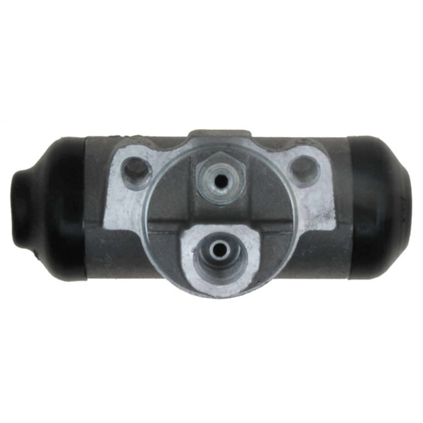 Raybestos Brakes Drum Brake Wheel Cylinder WC370207