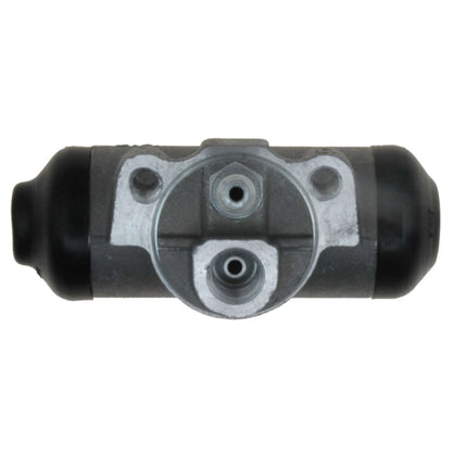 Raybestos Brakes Drum Brake Wheel Cylinder WC370207