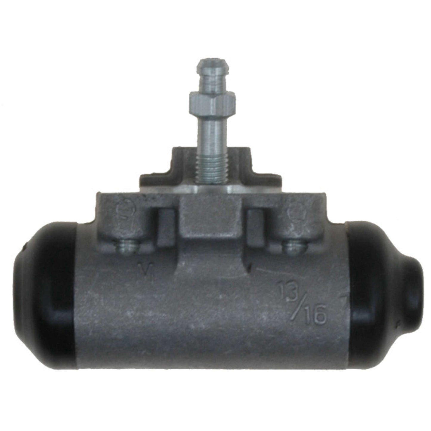 Raybestos Brakes Drum Brake Wheel Cylinder WC370207