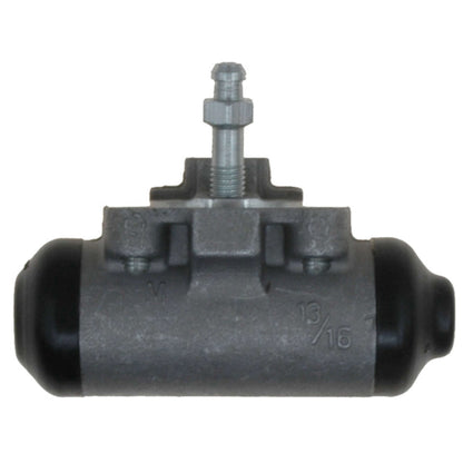 Raybestos Brakes Drum Brake Wheel Cylinder WC370207