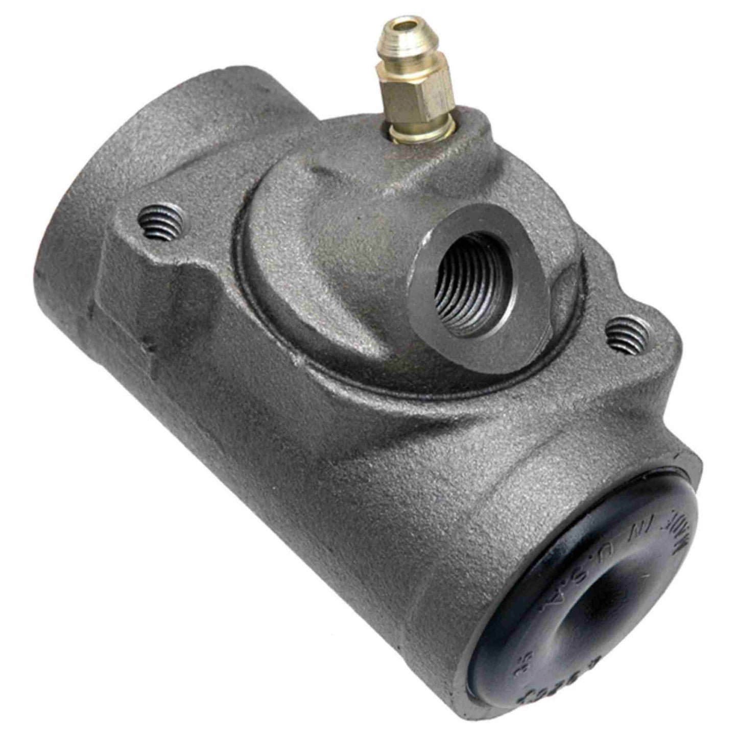 Raybestos Brakes Drum Brake Wheel Cylinder WC37020