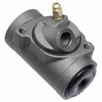 Raybestos Brakes Drum Brake Wheel Cylinder WC37020