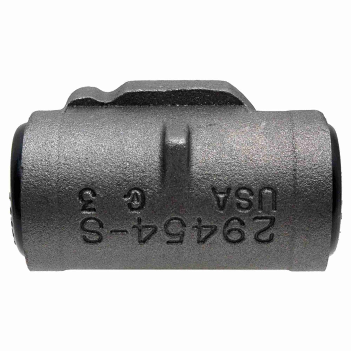 Raybestos Brakes Drum Brake Wheel Cylinder WC37020