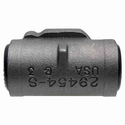 Raybestos Brakes Drum Brake Wheel Cylinder WC37020
