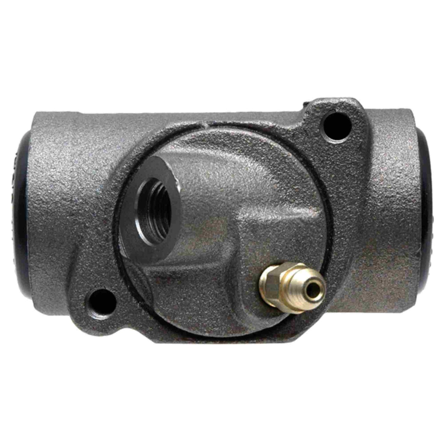 Raybestos Brakes Drum Brake Wheel Cylinder WC37020