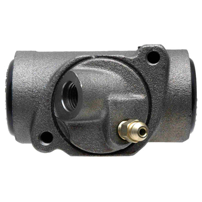 Raybestos Brakes Drum Brake Wheel Cylinder WC37020
