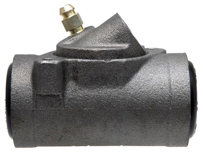 Raybestos Brakes Drum Brake Wheel Cylinder WC37020