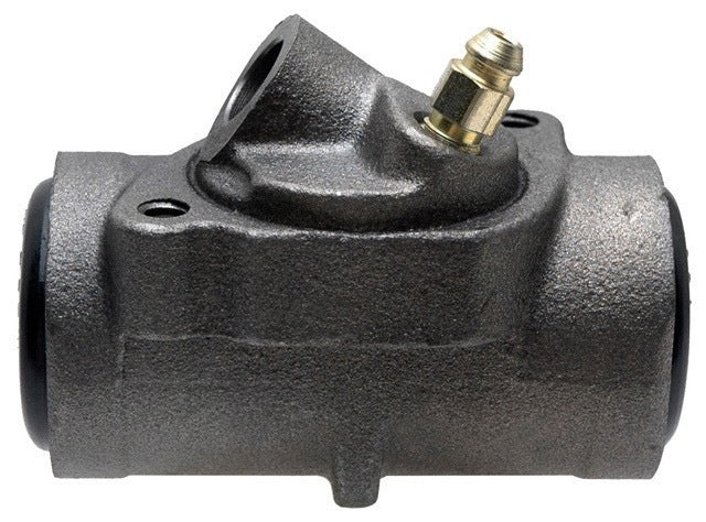 Raybestos Brakes Drum Brake Wheel Cylinder WC37020