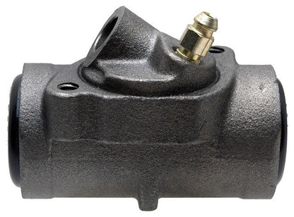 Raybestos Brakes Drum Brake Wheel Cylinder WC37020