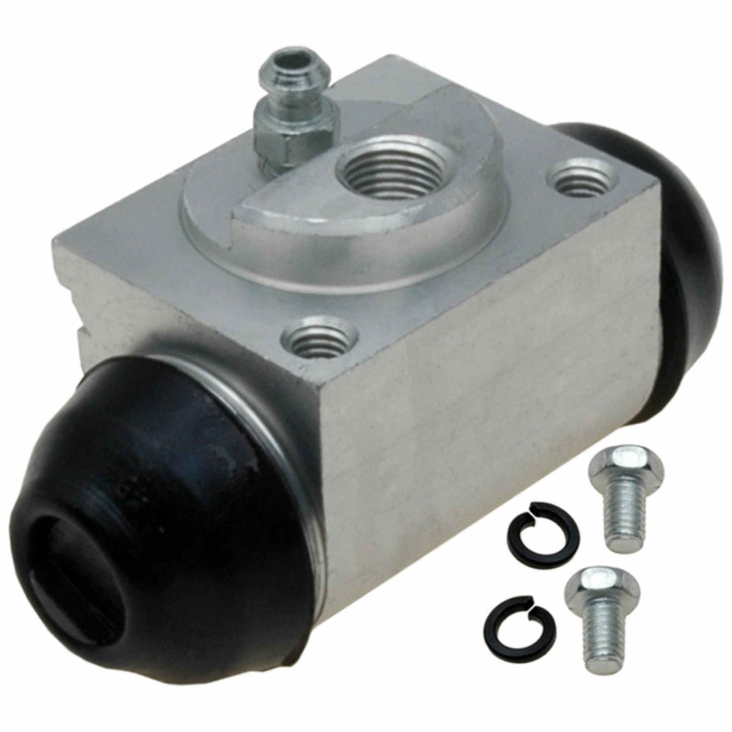 Raybestos Brakes Drum Brake Wheel Cylinder WC370210