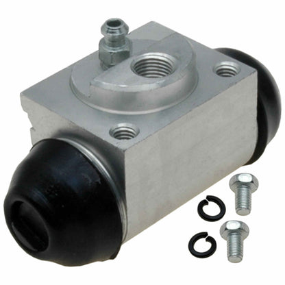 Raybestos Brakes Drum Brake Wheel Cylinder WC370210