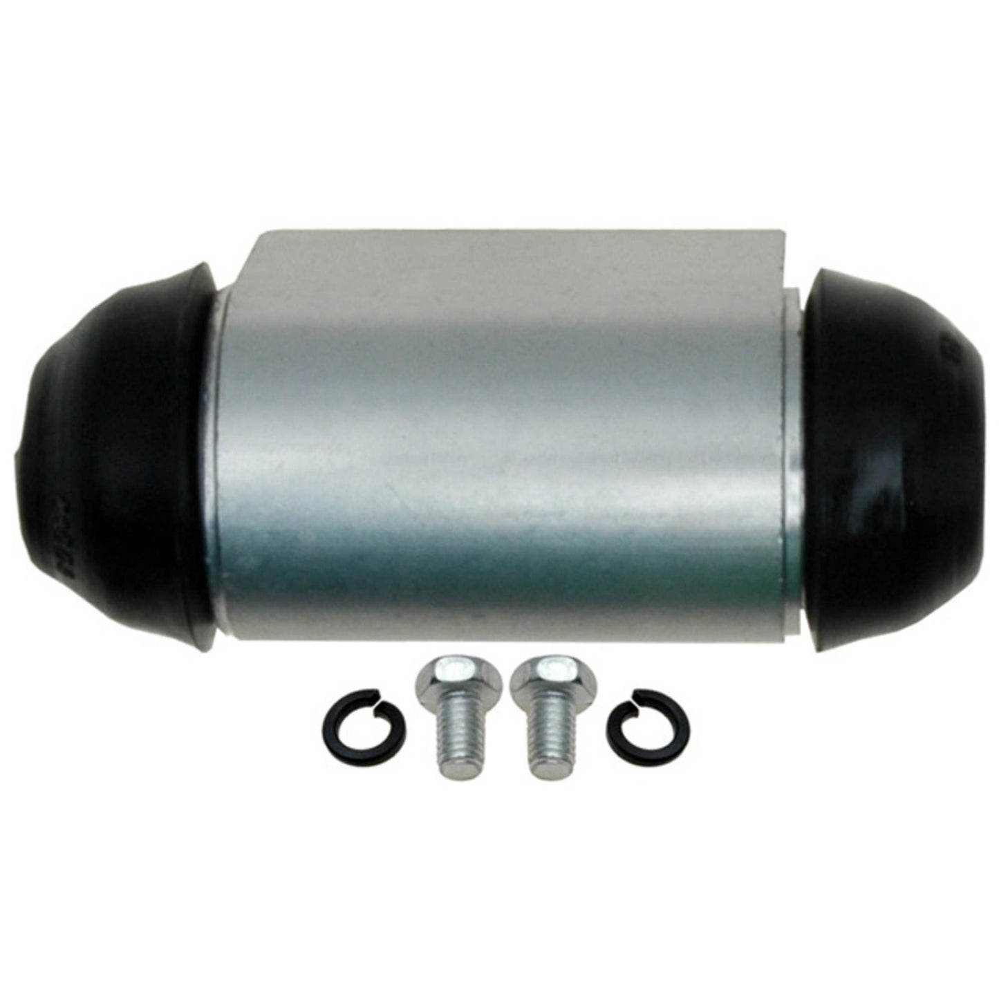 Raybestos Brakes Drum Brake Wheel Cylinder WC370210