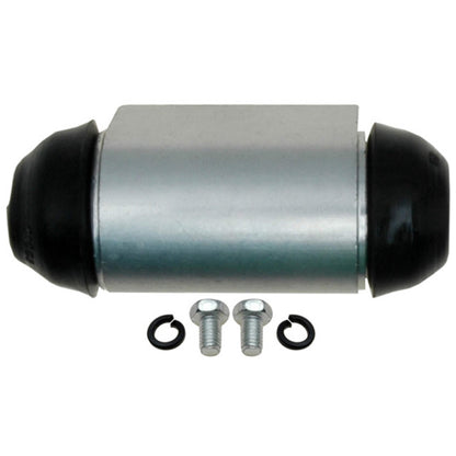 Raybestos Brakes Drum Brake Wheel Cylinder WC370210