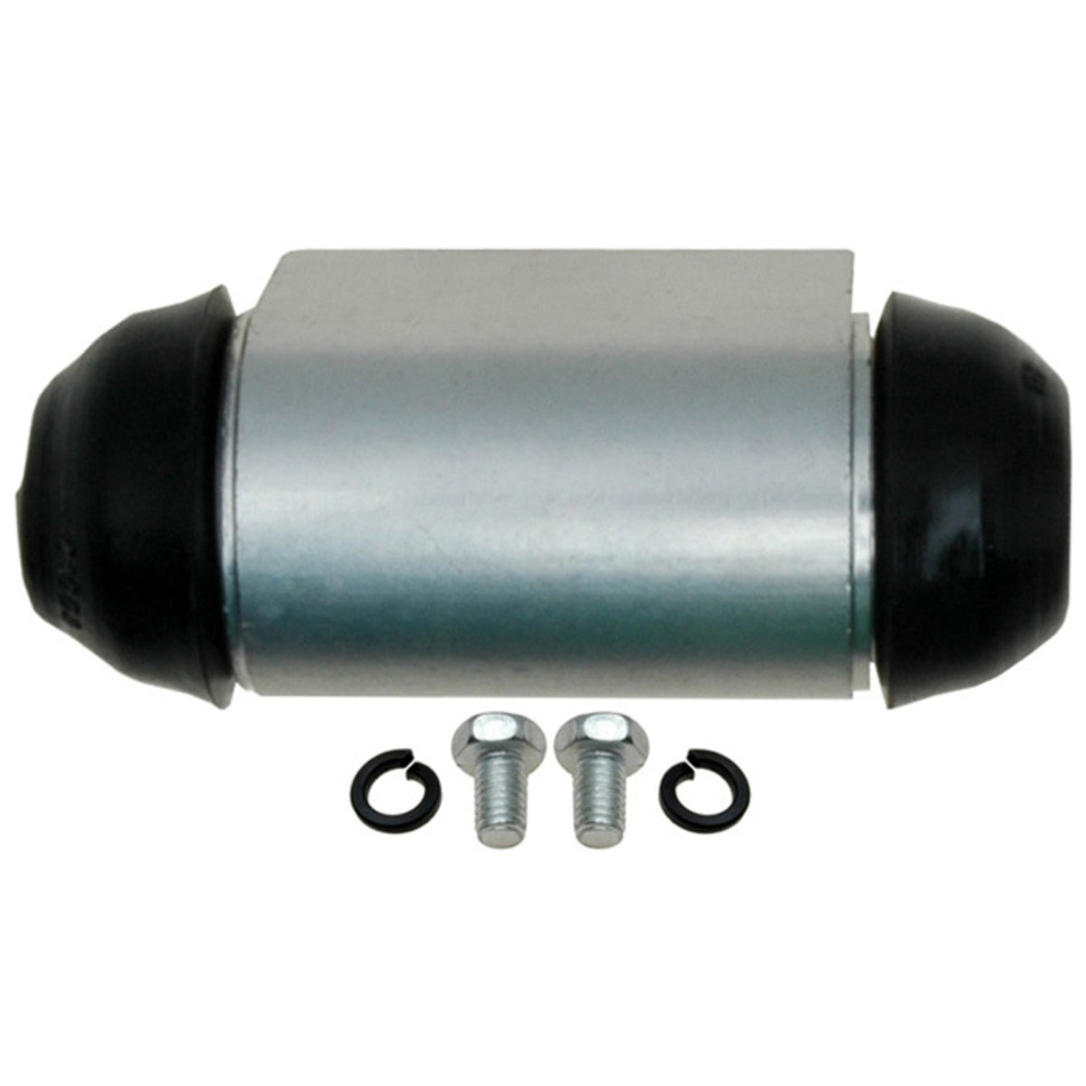 Raybestos Brakes Drum Brake Wheel Cylinder WC370210
