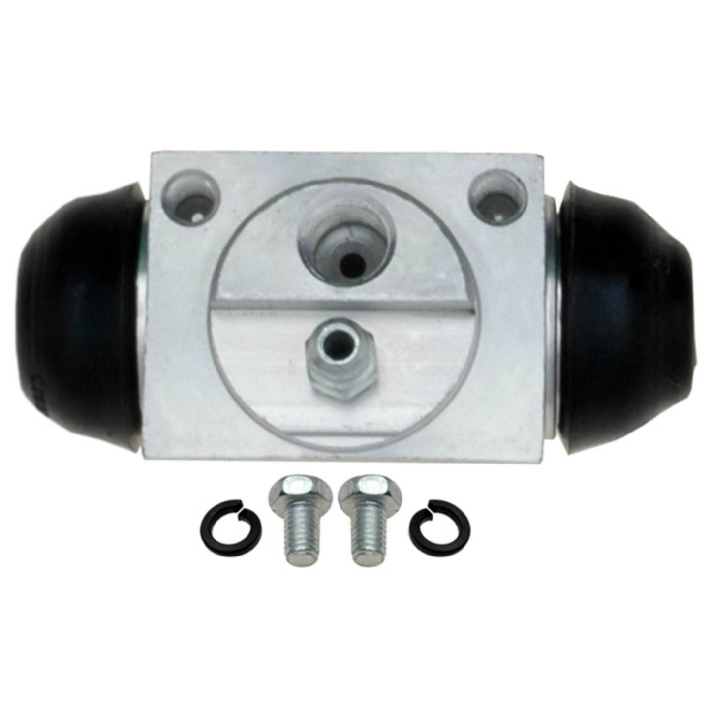 Raybestos Brakes Drum Brake Wheel Cylinder WC370210