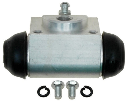 Raybestos Brakes Drum Brake Wheel Cylinder WC370210