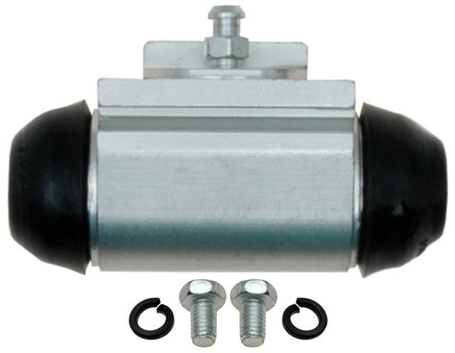 Raybestos Brakes Drum Brake Wheel Cylinder WC370210