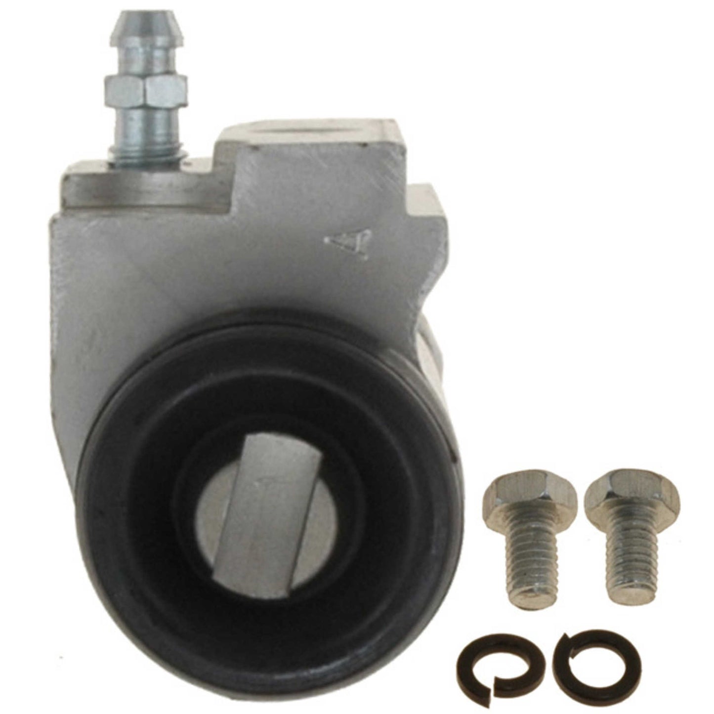 Raybestos Brakes Drum Brake Wheel Cylinder WC370211