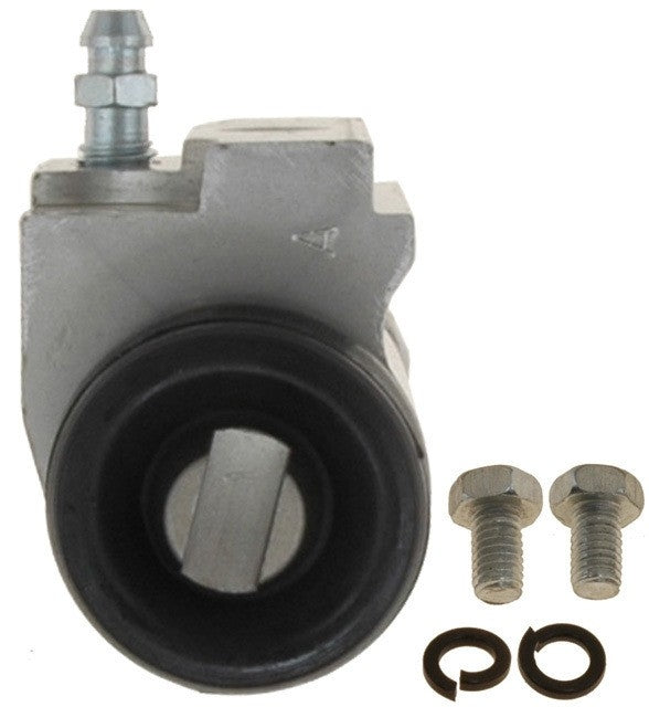 Raybestos Brakes Drum Brake Wheel Cylinder WC370211