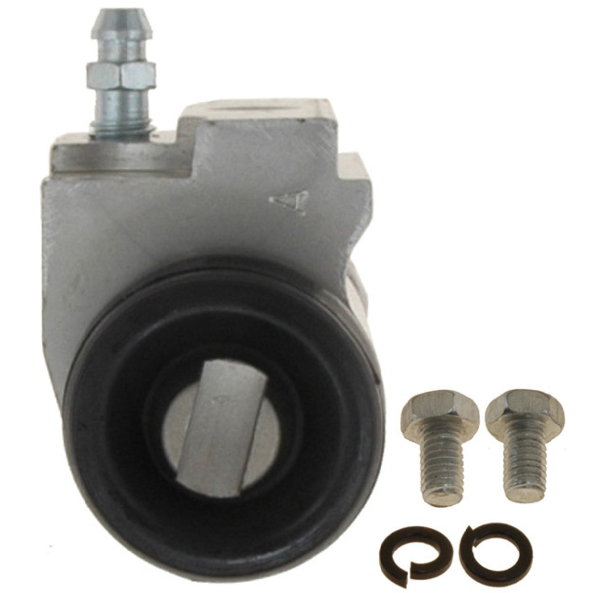 Raybestos Brakes Drum Brake Wheel Cylinder WC370211