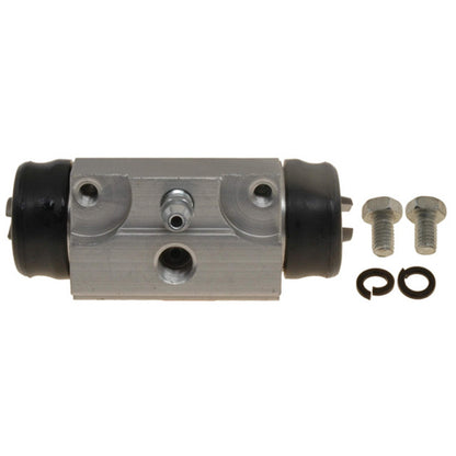 Raybestos Brakes Drum Brake Wheel Cylinder WC370211