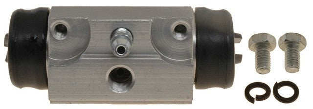 Raybestos Brakes Drum Brake Wheel Cylinder WC370211