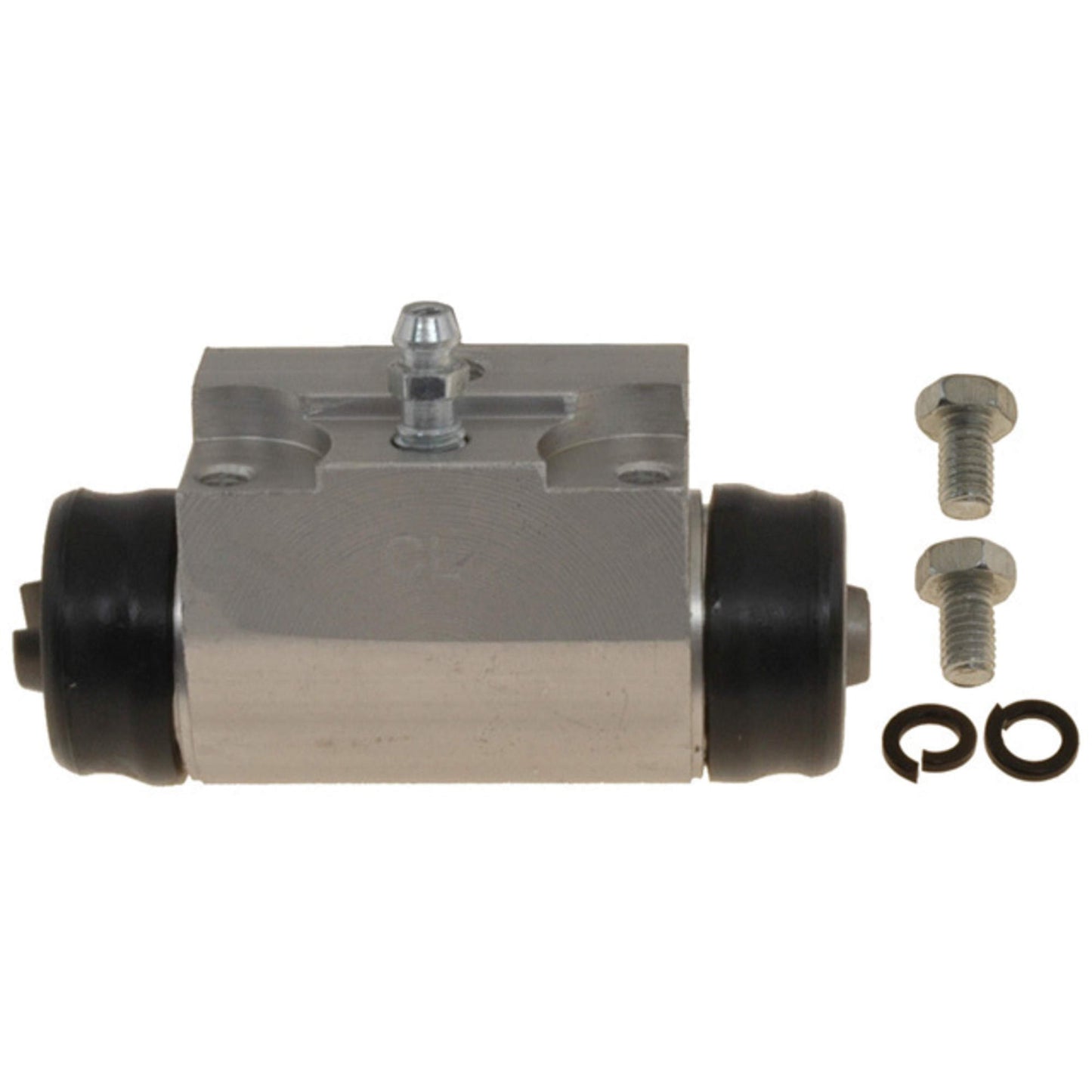 Raybestos Brakes Drum Brake Wheel Cylinder WC370211