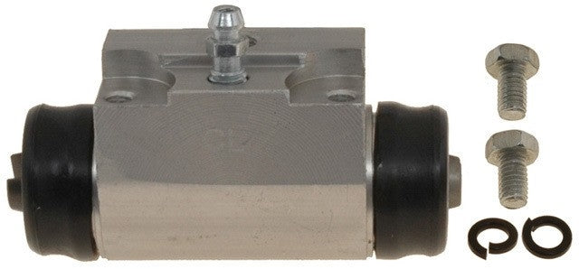 Raybestos Brakes Drum Brake Wheel Cylinder WC370211