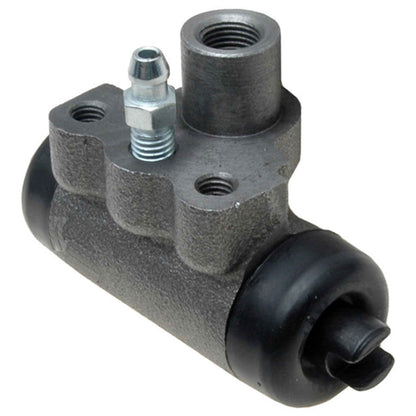 Raybestos Brakes Drum Brake Wheel Cylinder WC370212