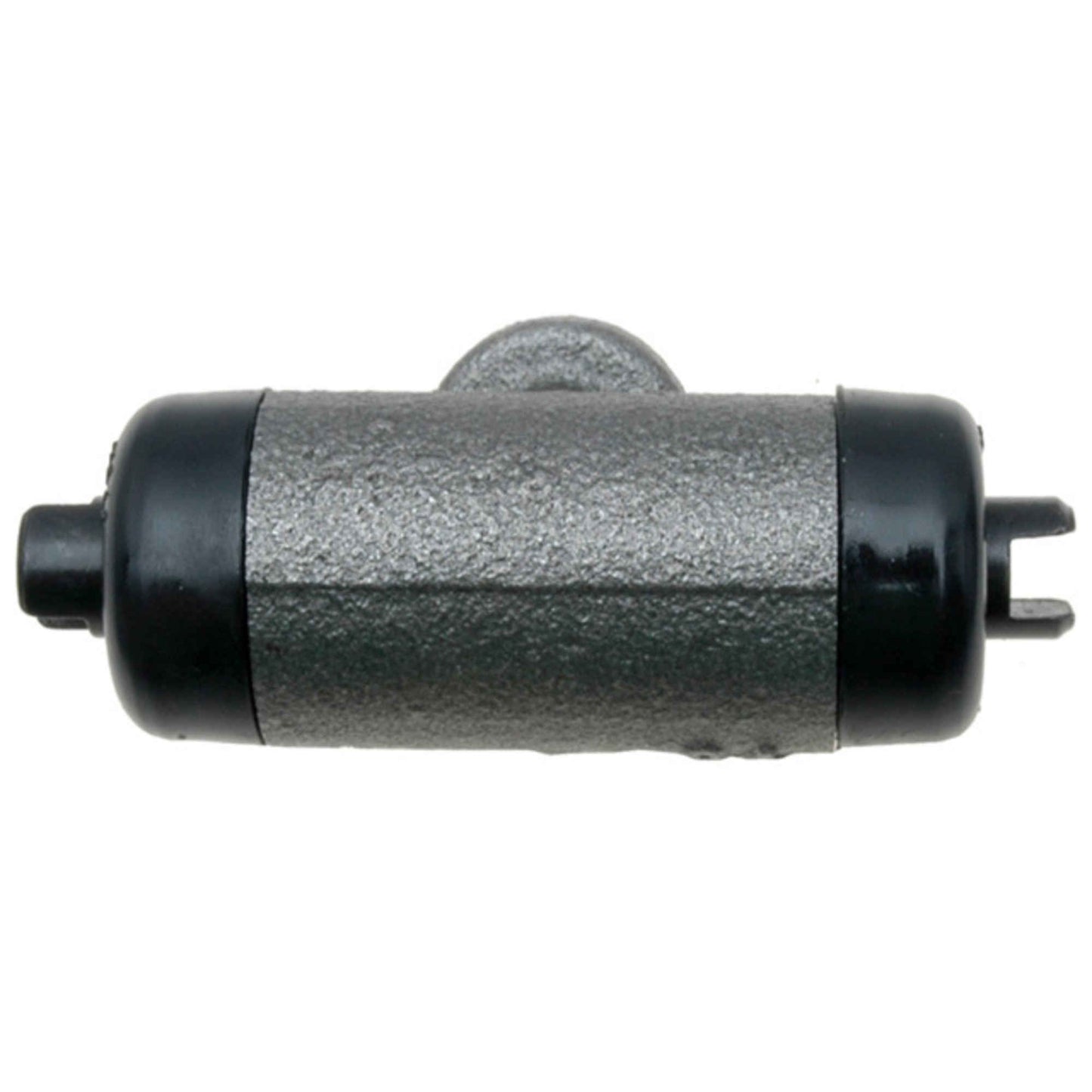 Raybestos Brakes Drum Brake Wheel Cylinder WC370212