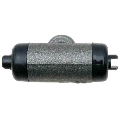 Raybestos Brakes Drum Brake Wheel Cylinder WC370212