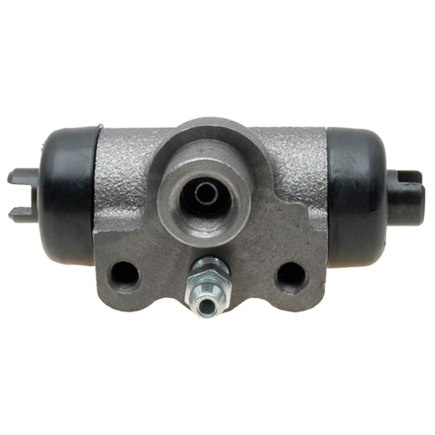 Raybestos Brakes Drum Brake Wheel Cylinder WC370212