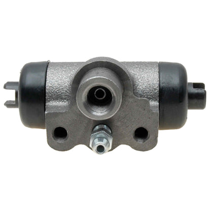 Raybestos Brakes Drum Brake Wheel Cylinder WC370212