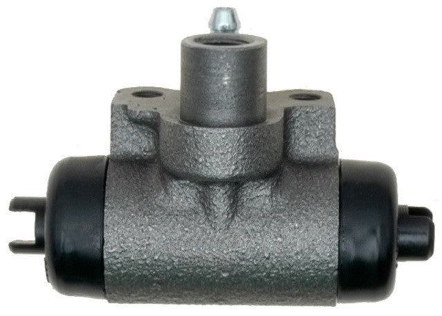 Raybestos Brakes Drum Brake Wheel Cylinder WC370212