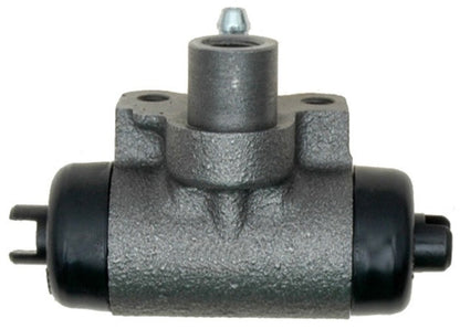 Raybestos Brakes Drum Brake Wheel Cylinder WC370212