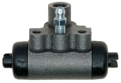 Raybestos Brakes Drum Brake Wheel Cylinder WC370212