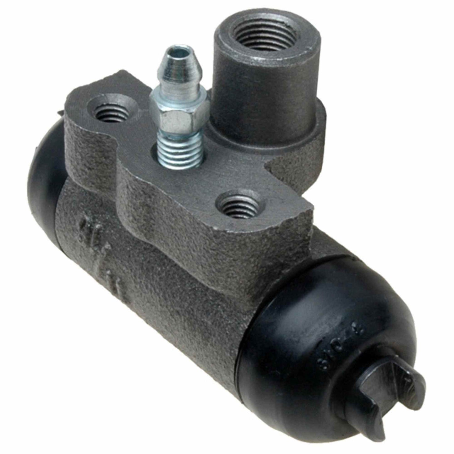 Raybestos Brakes Drum Brake Wheel Cylinder WC370213