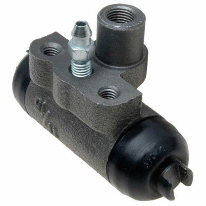 Raybestos Brakes Drum Brake Wheel Cylinder WC370213