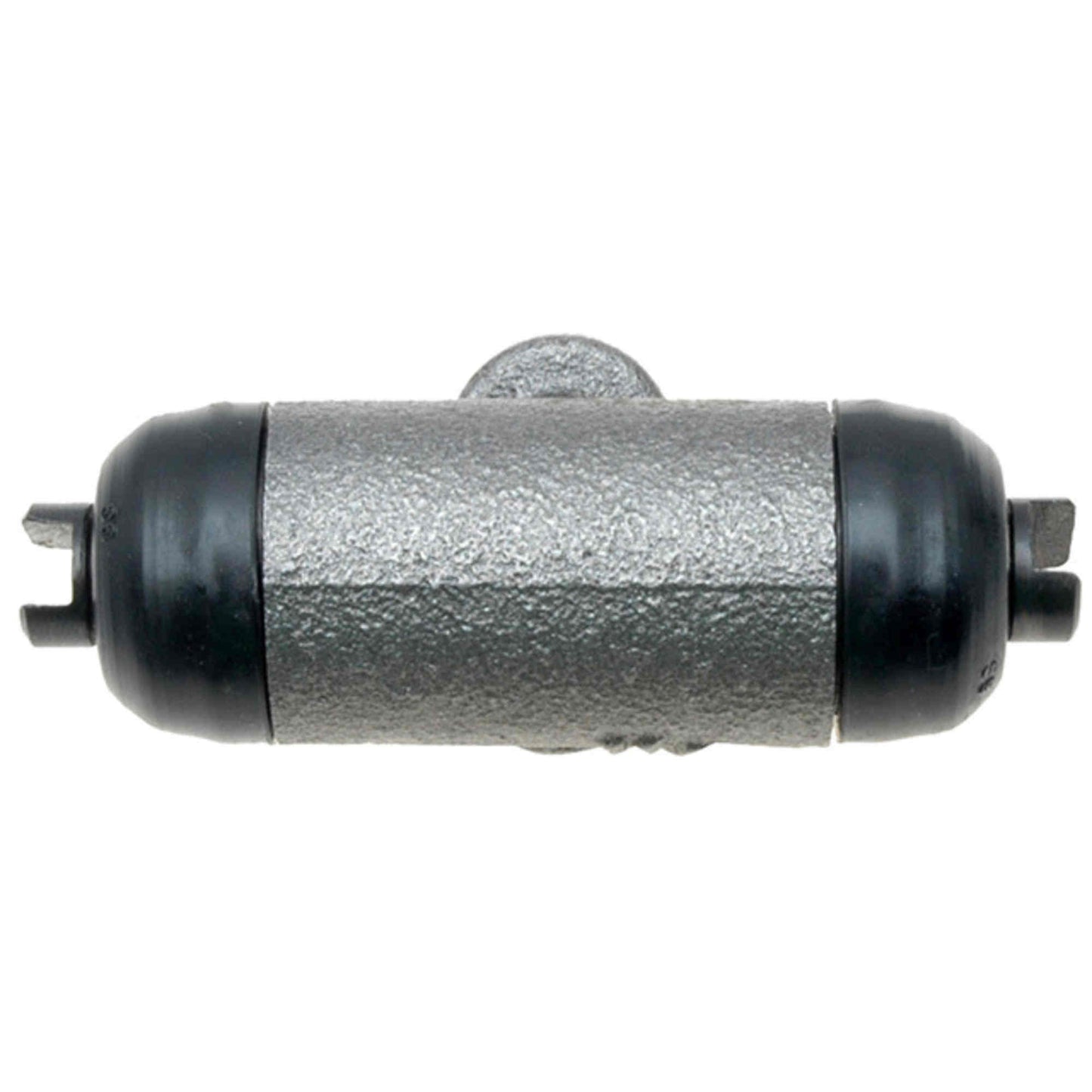 Raybestos Brakes Drum Brake Wheel Cylinder WC370213