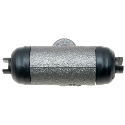 Raybestos Brakes Drum Brake Wheel Cylinder WC370213