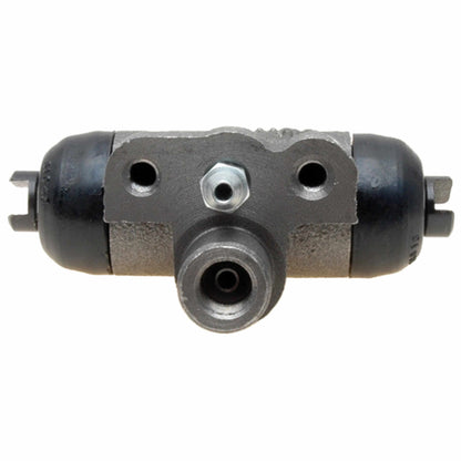 Raybestos Brakes Drum Brake Wheel Cylinder WC370213