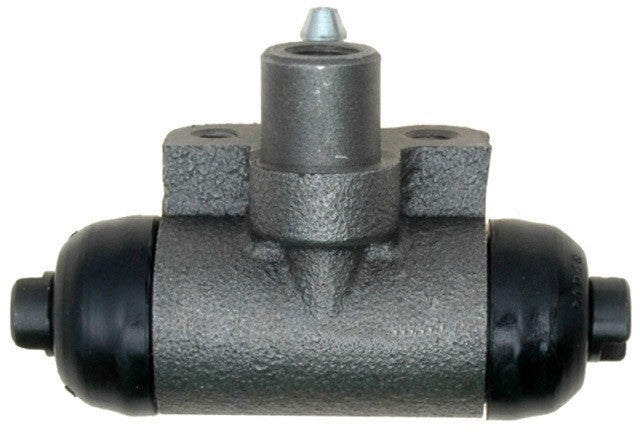 Raybestos Brakes Drum Brake Wheel Cylinder WC370213