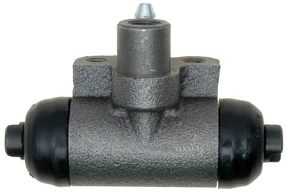 Raybestos Brakes Drum Brake Wheel Cylinder WC370213