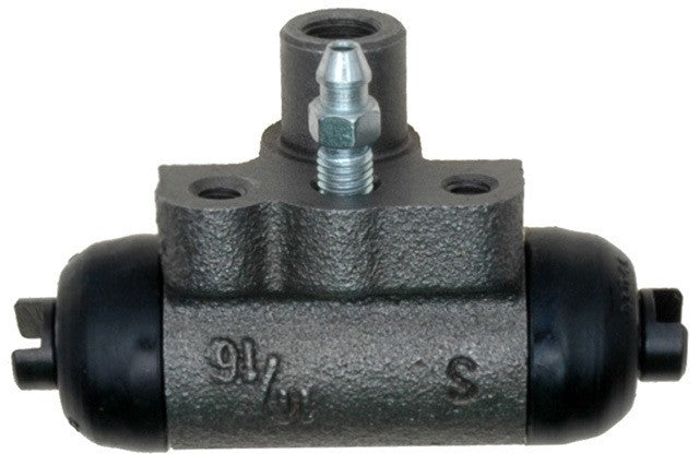 Raybestos Brakes Drum Brake Wheel Cylinder WC370213