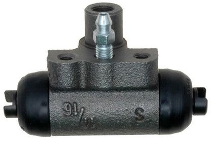 Raybestos Brakes Drum Brake Wheel Cylinder WC370213