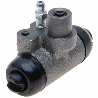 Raybestos Brakes Drum Brake Wheel Cylinder WC370214